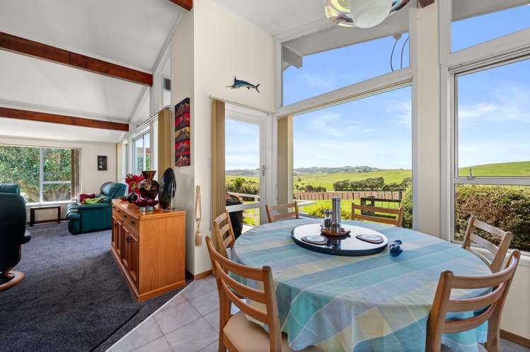 1003 State Highway 16 Waimauku_14