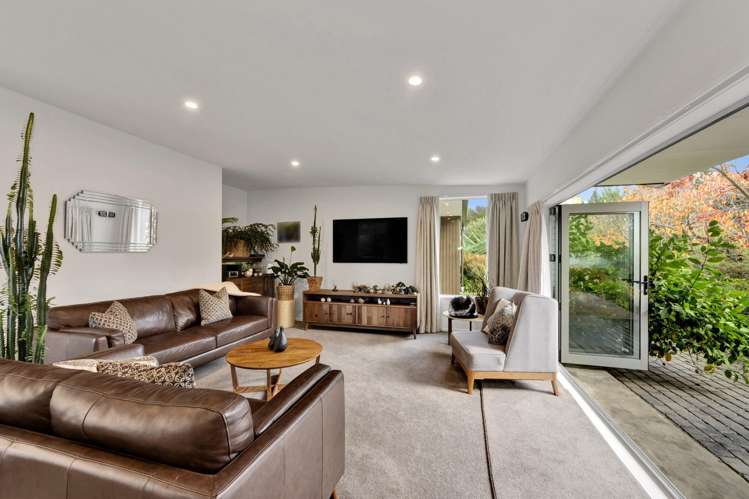 356 Halkett Road West Melton_11