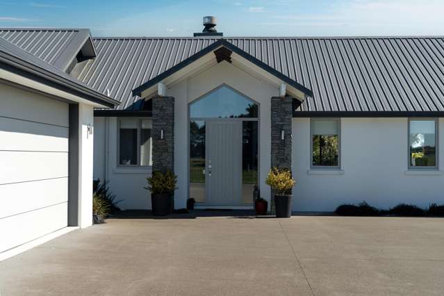 116 Millwood Glen Mill Road_4