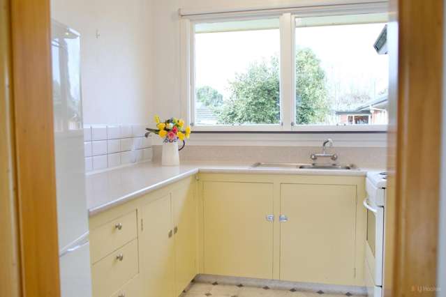 2A George Street Geraldine_2