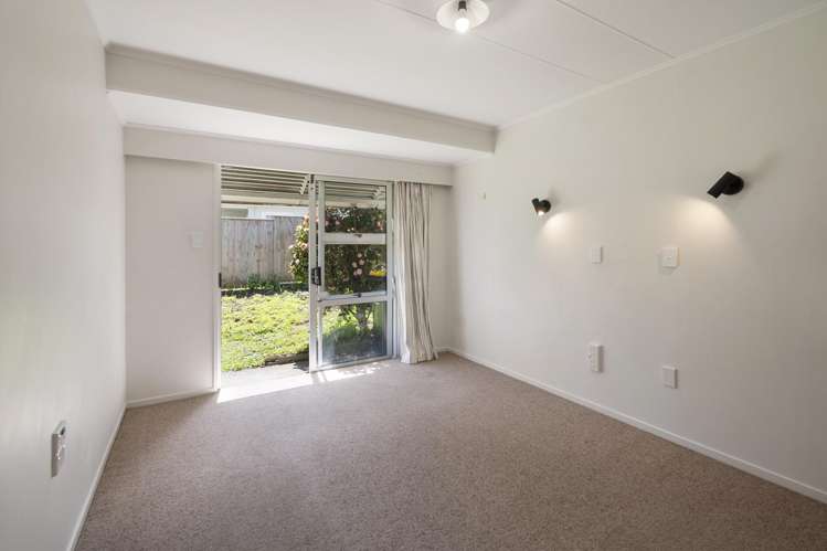 32 Camden Street Feilding_18
