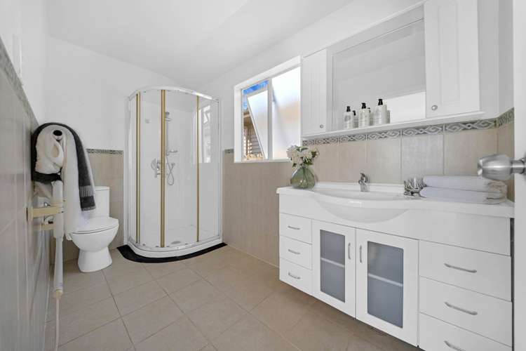 22 Harrington Road Henderson_19
