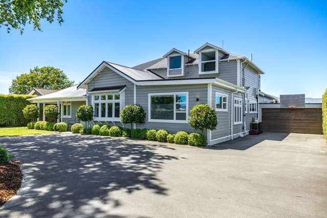 5b Burden Street Redwoodtown_2