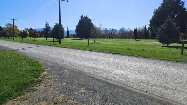 52 Talbot Road Fairlie_3