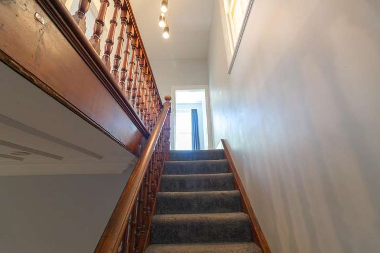 106 Webb Street Te Aro_9