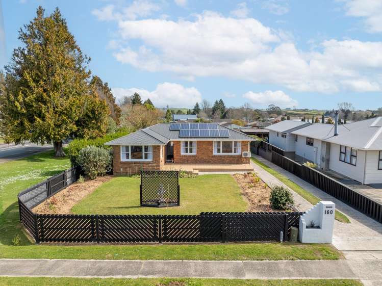 160 Elizabeth Drive Tokoroa_0