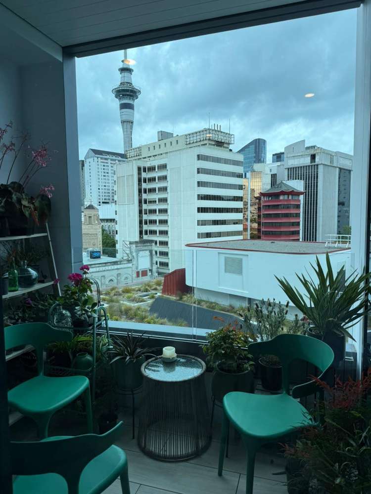 604/27 Rutland Street Auckland Central_16