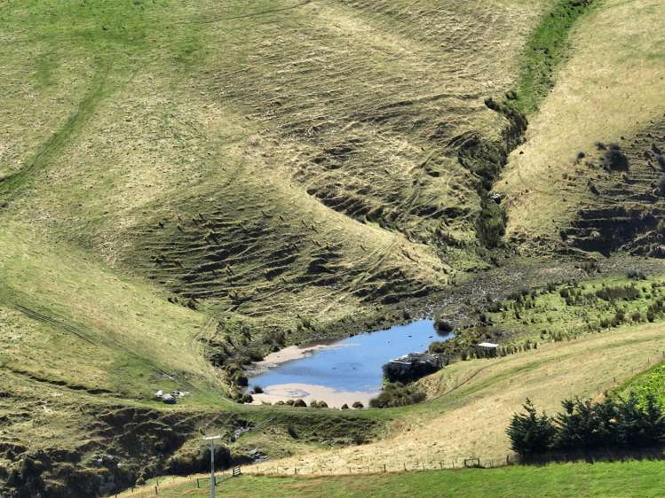 665-901 Tima Burn Road Teviot_22