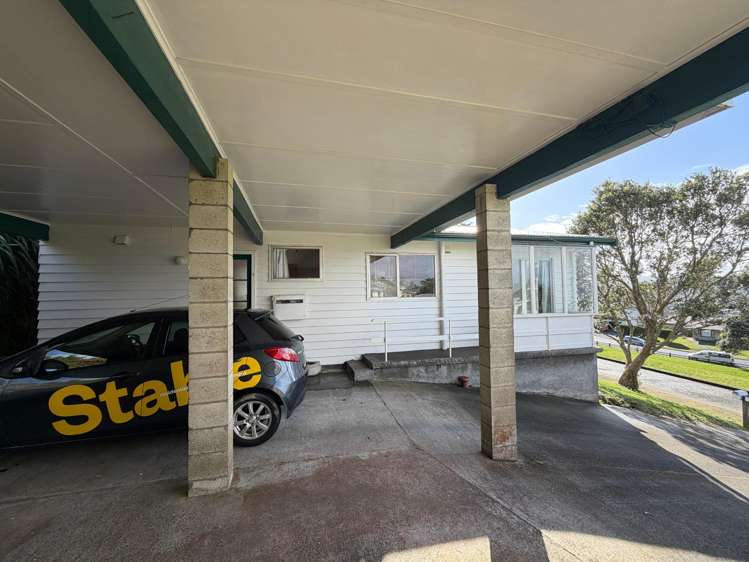5 Sita Way Broadmeadows_19