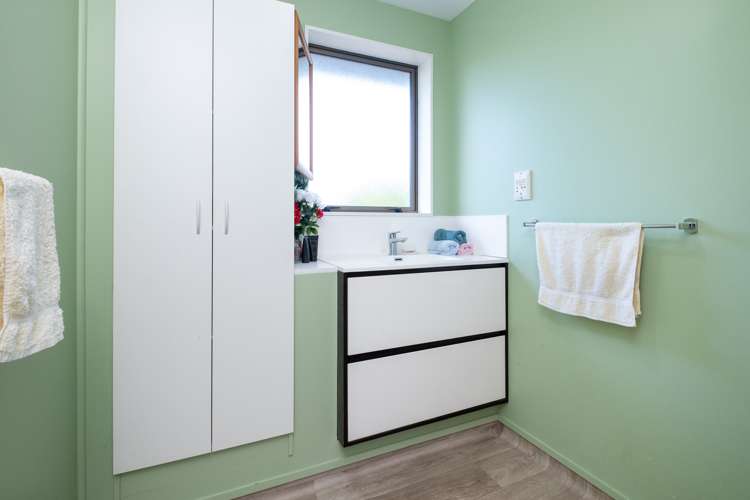 30 Ngaruroro Avenue Whakatu_12