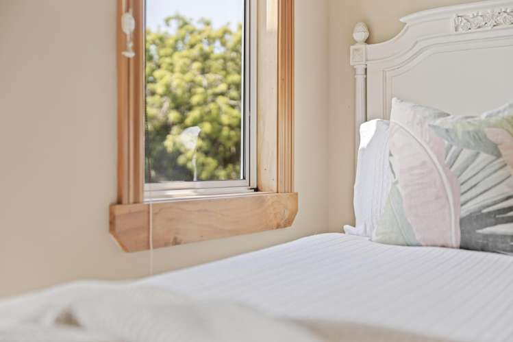 136 Heads Road Gonville_37