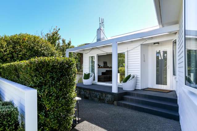 47 Cutfield Road New Plymouth Central_1