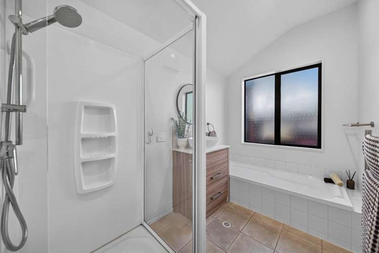 7 Stroud Lane Papanui_16