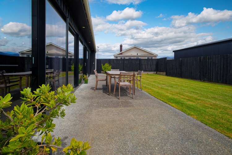 184C Beach Road Kaikoura_29