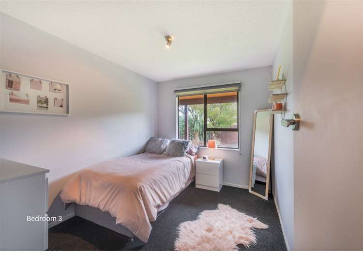 4 Magenta Place Broomfield_9