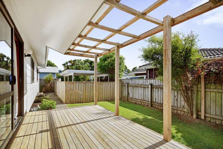 52A Cambridge Terrace Waiwhetu_14