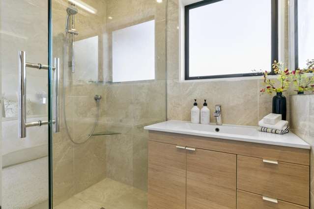 3/16-18 Dominion Street Takapuna_2