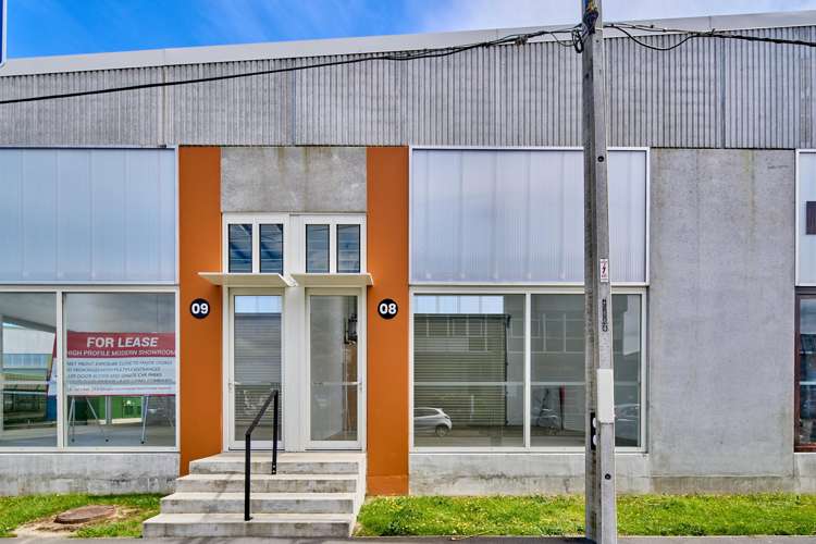 Unit 8/11/41 Bouverie Street Petone_4