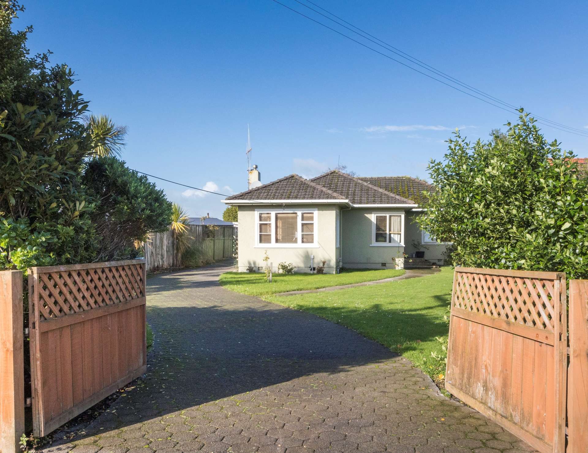 249 Kimbolton Road Feilding_0