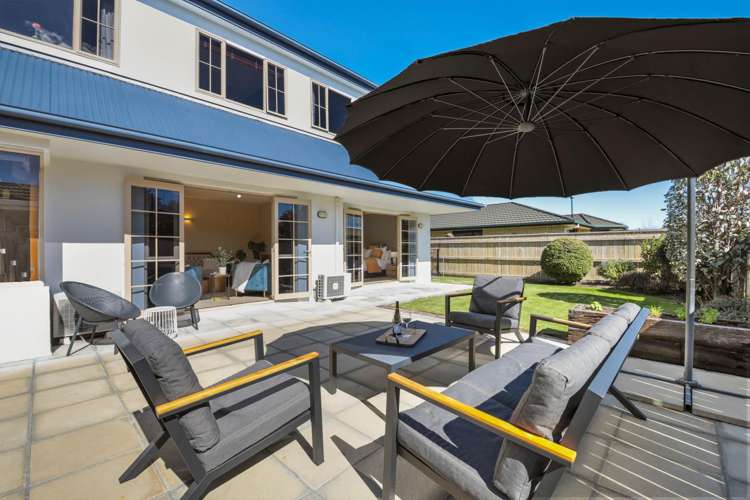 12 Springswood Grove Springlands_17