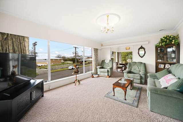 585 Fairview Road Te Awamutu_3