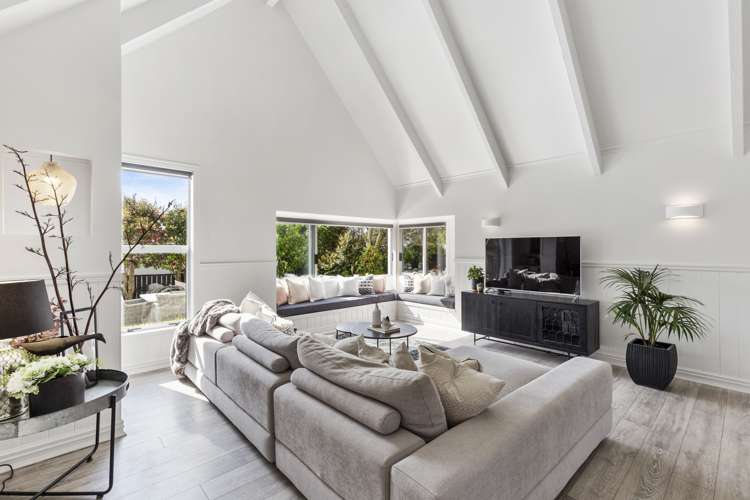 22 Santa Cruz Drive Shamrock Park_8