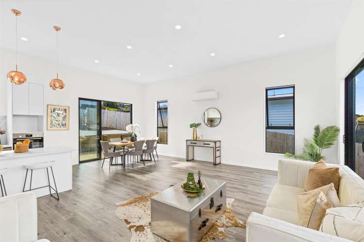 7 Jamish Drive Warkworth_5