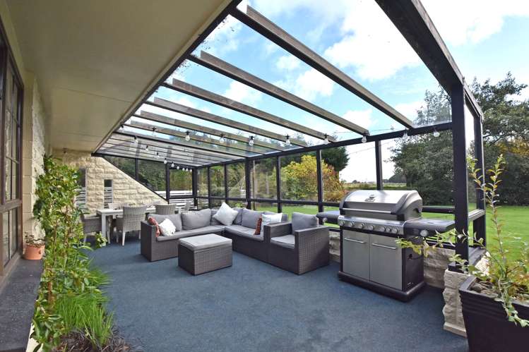 197 Curran Road Otatara_16