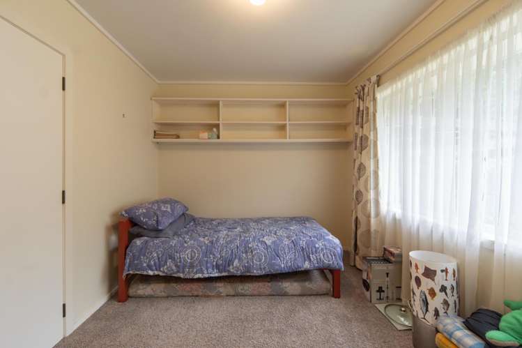 86B Pembroke Street Hamilton Lake_9