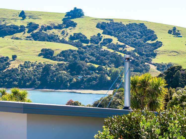 5F Rue Renard Akaroa_33