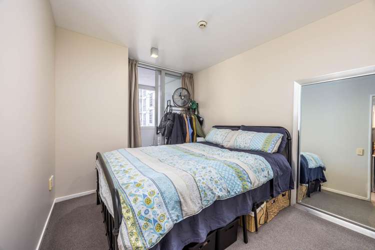 5D/15 City Road Auckland Central_6