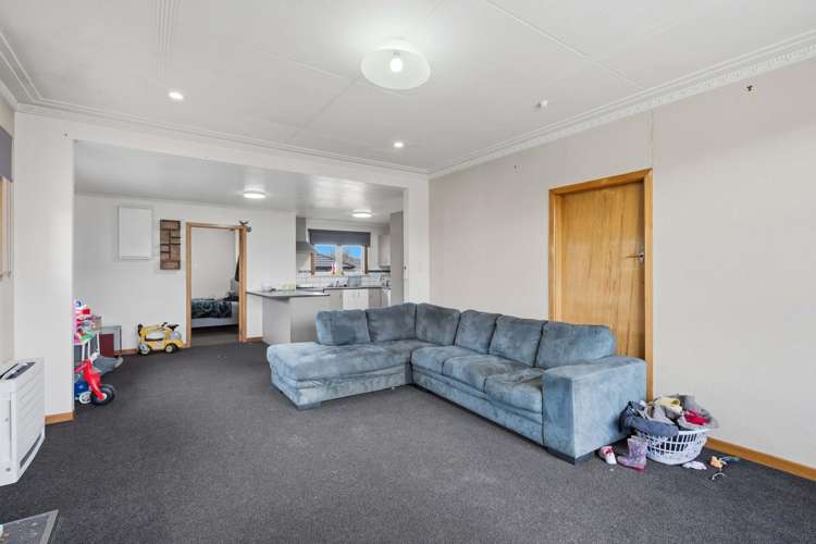 18 Elizabeth Street Gore_3