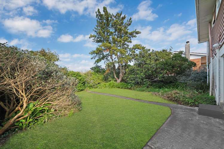 3 Welland Place Hillcrest_15