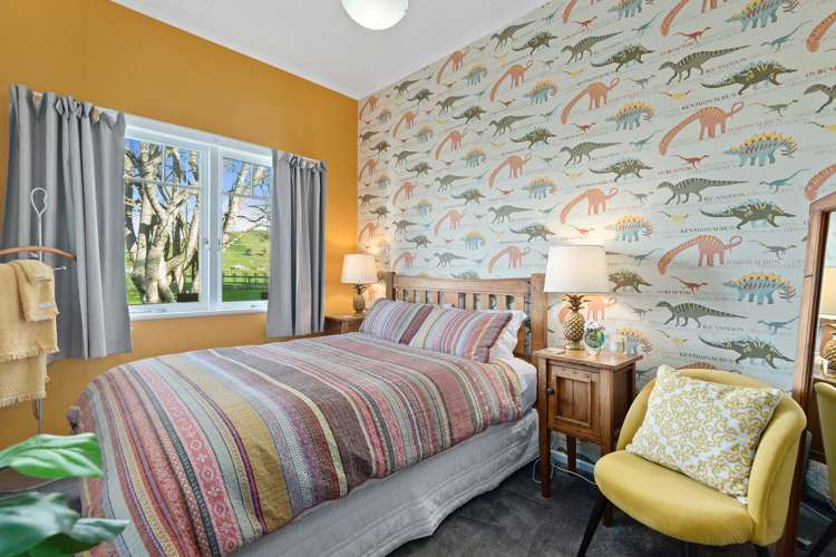 573c Kuranui Road Morrinsville_13