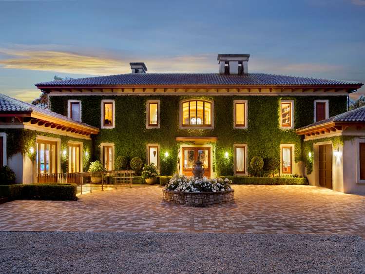 59a Western Avenue Omokoroa_7