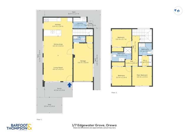 7B Edgewater Grove Orewa_1