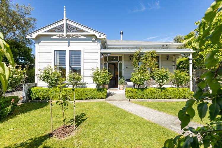 70 Naples Street Martinborough_24