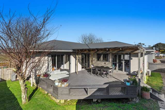 39a Brabant Street Whakatane_2