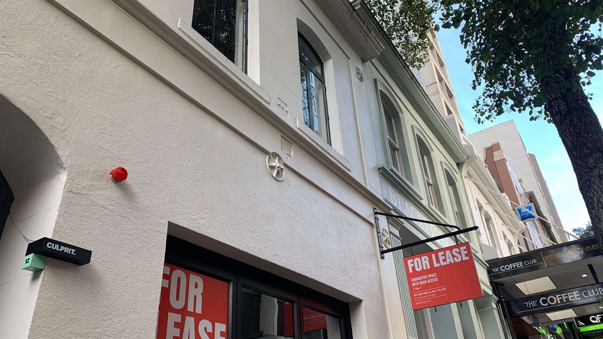 12 Wyndham Street Auckland Cbd_0