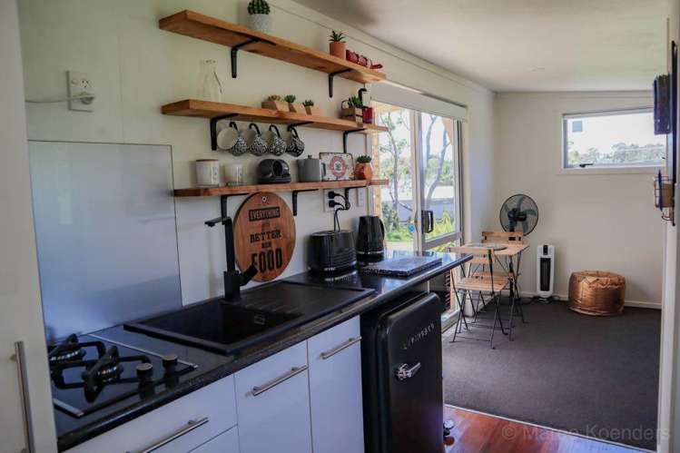 106 Waimate North Road Kerikeri_21