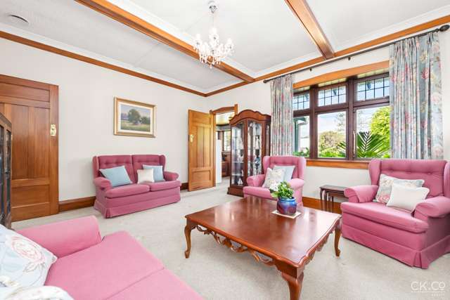 25 Maire Street Woburn_2