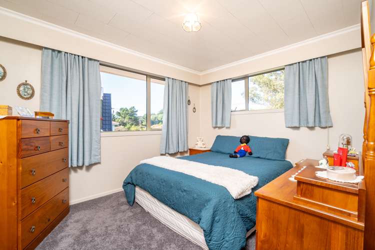 574 Brighton Road Westwood_16