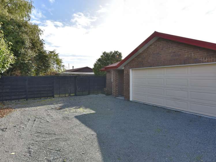 6a Saint Thomas Place Woolston_16