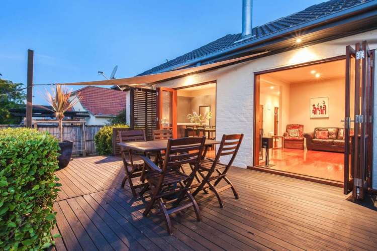 10 Paerimu Street 1743_21