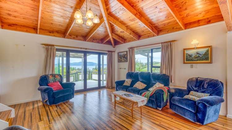 463 State Highway 10 Cable Bay_4