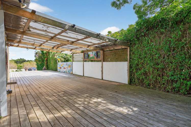 49 Petley Road Paparoa_16