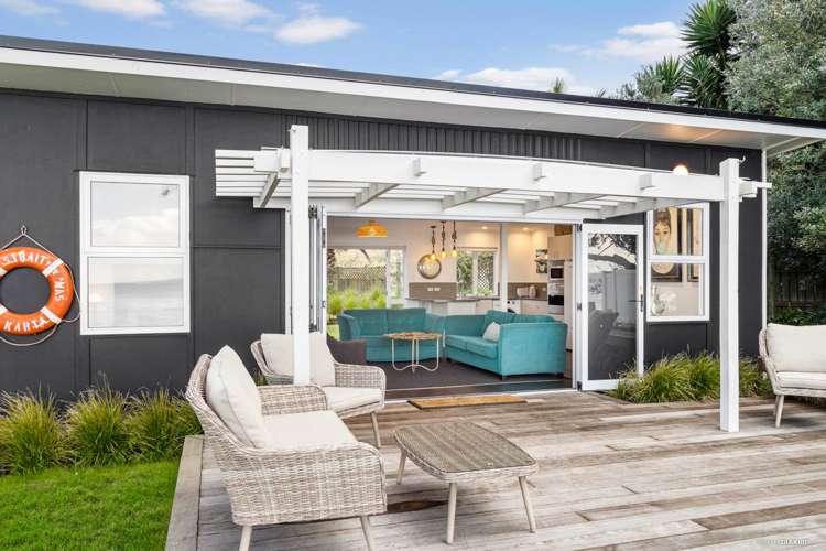 356 Big Bay Road Manukau Heads_7