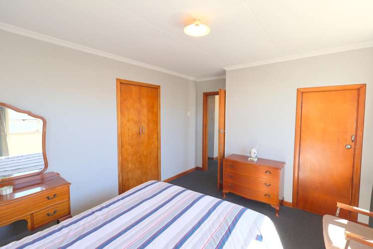 56 Weka Street Waikiwi_11
