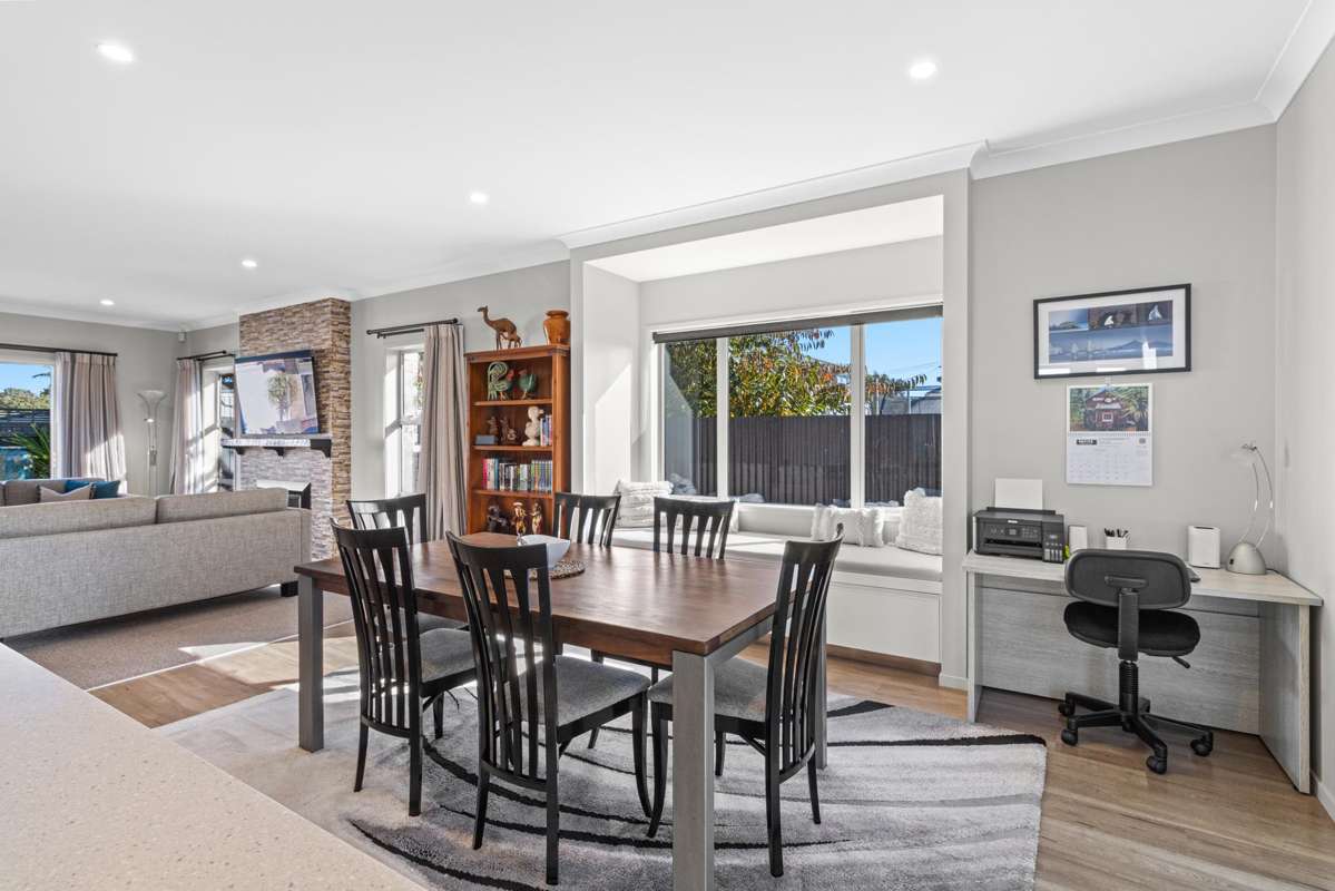 8 Webster Street_5