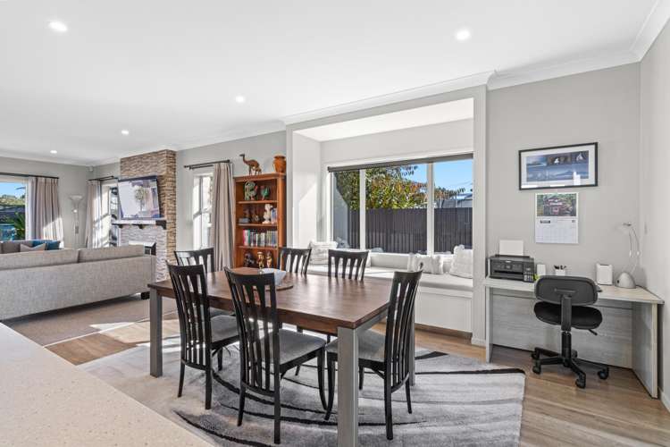 8 Webster Street Westown_9